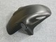Carene Honda CBR 600 F3 1995-1998 - Nero Bianco Fiamma Carene Honda CBR 600 F3 1995-1998 - Nero Bianco Fiamma