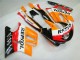 Carene Honda CBR 600 F3 1995-1998 - Repsol Carene Honda CBR 600 F3 1995-1998 - Repsol