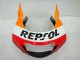 Carene Honda CBR 600 F3 1995-1998 - Repsol Carene Honda CBR 600 F3 1995-1998 - Repsol