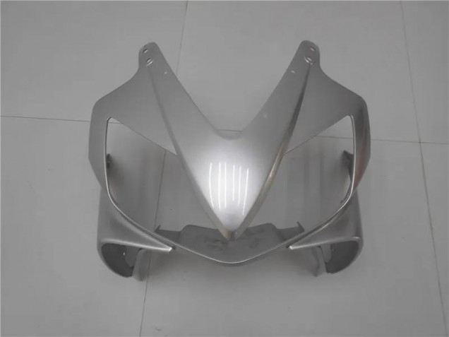 Carene Honda CBR 600 F4i 2001-2003 - Argento Rosso Carene Honda CBR 600 F4i 2001-2003 - Argento Rosso