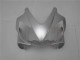 Carene Honda CBR 600 F4i 2001-2003 - Argento Rosso Carene Honda CBR 600 F4i 2001-2003 - Argento Rosso