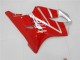 Carene Honda CBR 600 F4i 2001-2003 - Argento Rosso Carene Honda CBR 600 F4i 2001-2003 - Argento Rosso