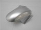 Carene Honda CBR 600 F4i 2001-2003 - Argento Rosso Carene Honda CBR 600 F4i 2001-2003 - Argento Rosso