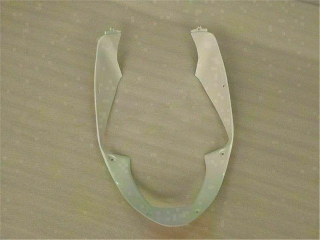 Carene Honda CBR 600 F4i 2001-2003 - Bianco Argento Carene Honda CBR 600 F4i 2001-2003 - Bianco Argento