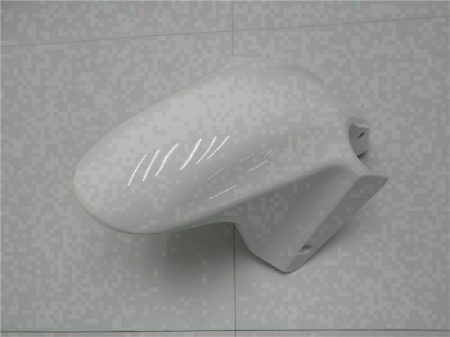 Carene Honda CBR 600 F4i 2001-2003 - Bianco Argento Carene Honda CBR 600 F4i 2001-2003 - Bianco Argento