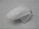 Carene Honda CBR 600 F4i 2001-2003 - Bianco Argento Carene Honda CBR 600 F4i 2001-2003 - Bianco Argento