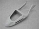 Carene Honda CBR 600 F4i 2001-2003 - Bianco Argento Carene Honda CBR 600 F4i 2001-2003 - Bianco Argento