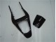 Carene Honda CBR 600 RR 2003-2004 - Arancia Rosso Nero Repsol Carene Honda CBR 600 RR 2003-2004 - Arancia Rosso Nero Repsol