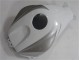 Carene Honda CBR 600 RR 2003-2004 - Argento Bianco Nero Repsol