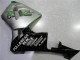 Carene Honda CBR 600 RR 2003-2004 - Argento Carene Honda CBR 600 RR 2003-2004 - Argento