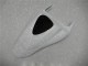 Carene Honda CBR 600 RR 2007-2008 - Bianco Blu Carene Honda CBR 600 RR 2007-2008 - Bianco Blu