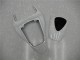 Carene Honda CBR 600 RR 2007-2008 - Bianco Blu Carene Honda CBR 600 RR 2007-2008 - Bianco Blu