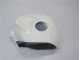 Carene Honda CBR 600 RR 2007-2008 - Bianco Blu Nero