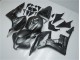 Carene Honda CBR 600 RR 2007-2008 - Graffiti