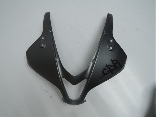Carene Honda CBR 600 RR 2007-2008 - Graffiti