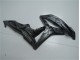 Carene Honda CBR 600 RR 2007-2008 - Graffiti