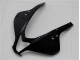 Carene Honda CBR 600 RR 2007-2008 - Lucido Nero