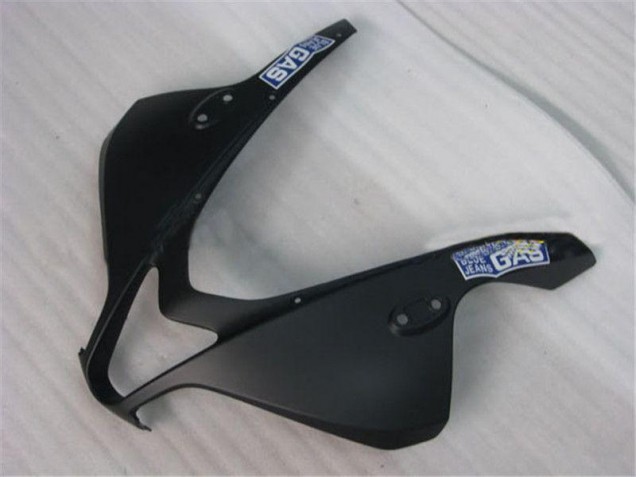 Carene Honda CBR 600 RR 2007-2008 - Nero Repsol