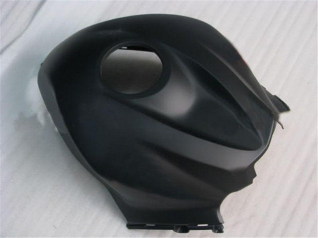 Carene Honda CBR 600 RR 2007-2008 - Nero Repsol