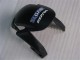 Carene Honda CBR 600 RR 2007-2008 - Nero Repsol