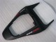 Carene Honda CBR 600 RR 2007-2008 - Nero Repsol