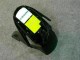 Carene Honda CBR 600 RR 2007-2008 - Verde