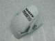 Carene Honda CBR 600 RR 2009-2012 - Bianco Arancia Repsol Carene Honda CBR 600 RR 2009-2012 - Bianco Arancia Repsol