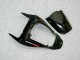Carene Honda CBR 600 RR 2009-2012 - Bianco Nero Rosso
