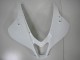 Carene Honda CBR 600 RR 2009-2012 - Bianco Perla
