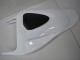 Carene Honda CBR 600 RR 2009-2012 - Bianco Perla