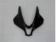 Carene Honda CBR 600 RR 2009-2012 - Lucido Nero