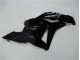 Carene Honda CBR 600 RR 2009-2012 - Lucido Nero