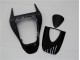 Carene Honda CBR 600 RR 2009-2012 - Lucido Nero