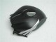 Carene Honda CBR 600 RR 2009-2012 - Nero Argento Repsol