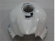 Carene Honda CBR 600 RR 2009-2012 - Nero Bianco Blu