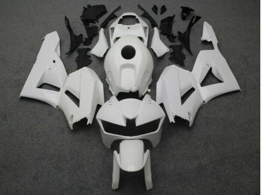 Carene Honda CBR 600 RR 2013-2021 - Non Verniciato