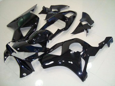 Carene Honda CBR 900 RR 954 2002-2003