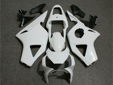 Carene Honda CBR 900 RR 954RR 2002-2003 - Non Verniciato