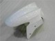 Carene Kawasaki EX250 2008-2012 - Bianco