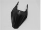 Carene Kawasaki EX250 2008-2012 - Lucido Nero Carene Kawasaki EX250 2008-2012 - Lucido Nero