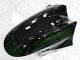 Carene Kawasaki EX250 2008-2012 - Nero Ninja Carene Kawasaki EX250 2008-2012 - Nero Ninja