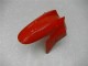 Carene Kawasaki EX250 2008-2012 - Rosso