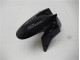 Carene Kawasaki EX250 2008-2012 - Rosso Nero Bianco Carene Kawasaki EX250 2008-2012 - Rosso Nero Bianco