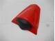 Carene Kawasaki EX250 2008-2012 - Rosso Nero Bianco Carene Kawasaki EX250 2008-2012 - Rosso Nero Bianco