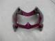 Carene Kawasaki EX250 2008-2012 - Viola Carene Kawasaki EX250 2008-2012 - Viola