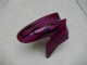 Carene Kawasaki EX250 2008-2012 - Viola Carene Kawasaki EX250 2008-2012 - Viola