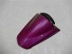 Carene Kawasaki EX250 2008-2012 - Viola Carene Kawasaki EX250 2008-2012 - Viola