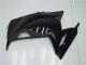 Carene Kawasaki EX300 2013-2016 - Lucido Nero Opaco Carene Kawasaki EX300 2013-2016 - Lucido Nero Opaco