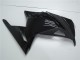Carene Kawasaki EX300 2013-2016 - Lucido Nero Opaco Carene Kawasaki EX300 2013-2016 - Lucido Nero Opaco