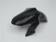 Carene Kawasaki EX300 2013-2016 - Lucido Nero Opaco Carene Kawasaki EX300 2013-2016 - Lucido Nero Opaco
